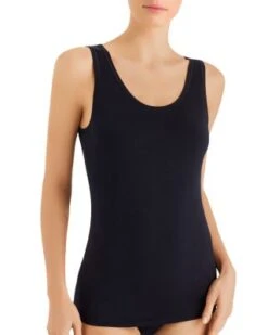 Cotton Sensation Tank - Hanro