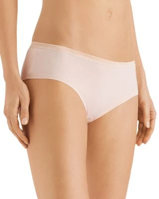 Cotton Sensation Hipster - Hanro