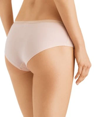 Cotton Sensation Hipster - Hanro - Image 2