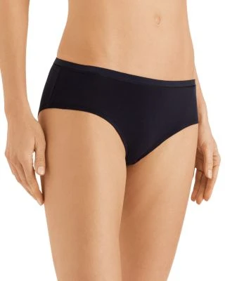 Cotton Sensation Hipster - Hanro - Image 5