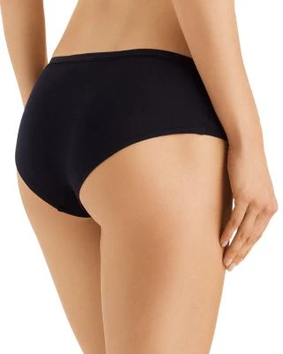 Cotton Sensation Hipster - Hanro - Image 6