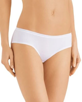 Cotton Sensation Hipster - Hanro - Image 3