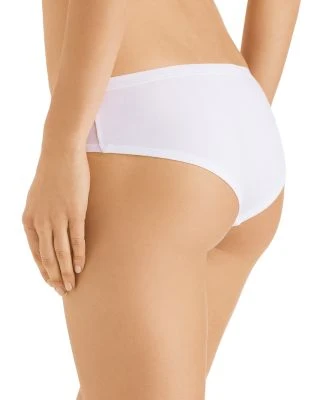 Cotton Sensation Hipster - Hanro - Image 4