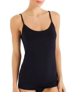 Cotton Sensation Camisole - Hanro
