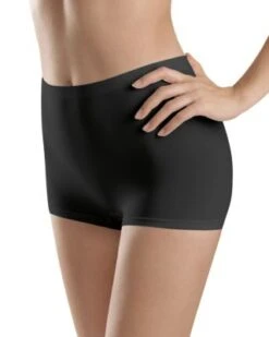 Touch Feeling Boyshort - Hanro