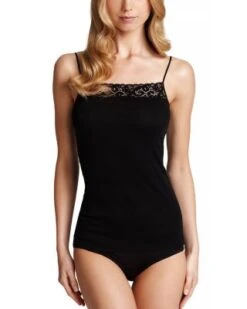 Moments Spaghetti Camisole - Hanro