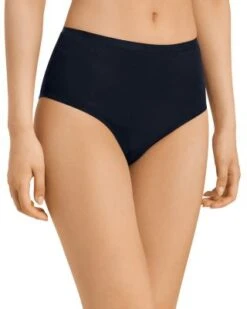Soft Touch Full Briefs - Hanro