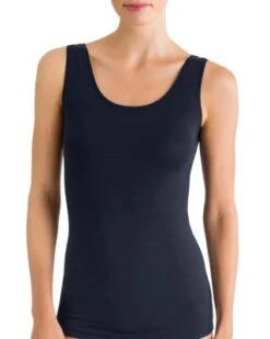 Soft Touch Tank Top - Hanro