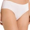 Mae High Cut Briefs - Hanro