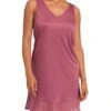 Sleeveless Nightgown - Hanro