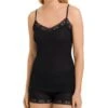 Lace Trim Camisole - Hanro