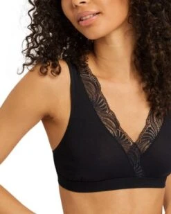 Milea Soft Cup Bra - Hanro