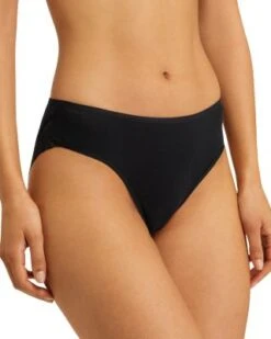 Milea High Cut Briefs - Hanro