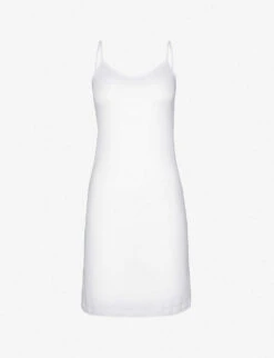 HANRO Ultra-light Body Dress