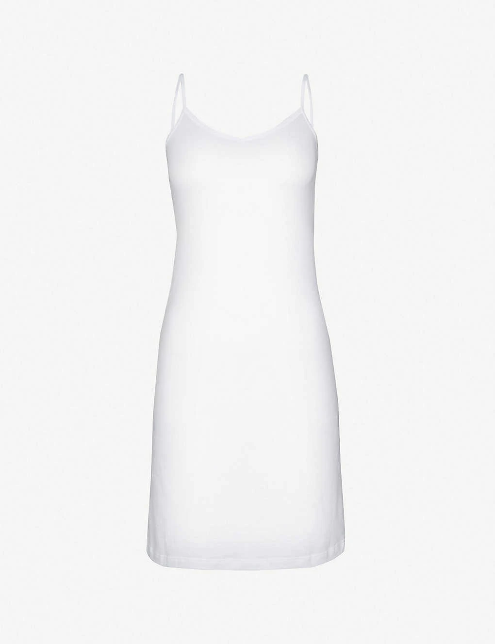 HANRO Ultra-light Body Dress