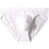 Hanro Cotton Sporty Brief