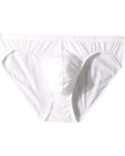 Hanro Cotton Sporty Brief