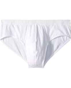 Hanro Cotton Essentials Brief