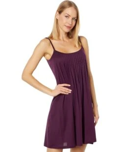 Hanro Juliet Babydoll