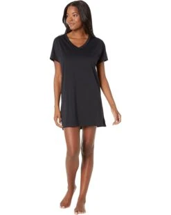 Hanro Laura Big Shirt