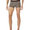 Hanro Micro Touch Boxer Brief