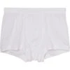 Hanro Cotton Sporty Boxer Briefs