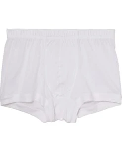 Hanro Cotton Sporty Boxer Briefs