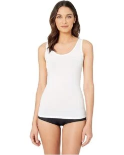 Hanro Cotton Sensation Tank Top