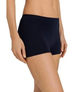 Hanro Touch Feeling Boyleg