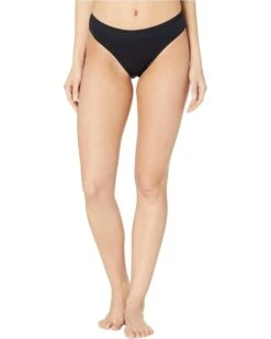 Hanro Cotton Sensation Bikini