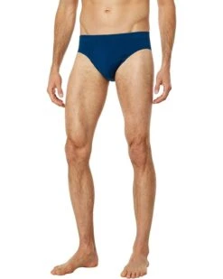 Hanro Cotton Superior Brief