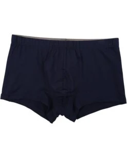 Hanro Cotton Superior Boxer Brief