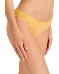 Hanro Ultralight Bikini