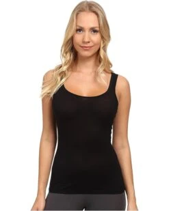 Hanro Ultralight Tank Top