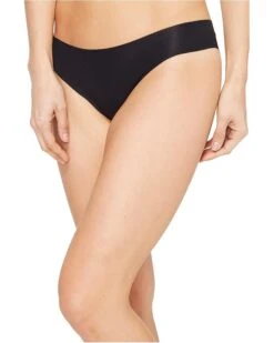 Hanro Invisible Cotton Brazilian Pants