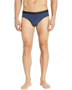 Hanro Micro Touch Brief - No Fly