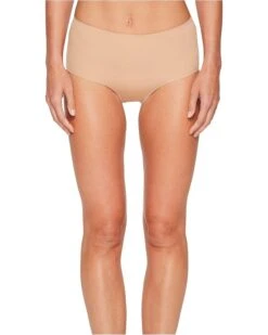 Hanro Allure Full Briefs