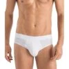Hanro Natural Function Brief