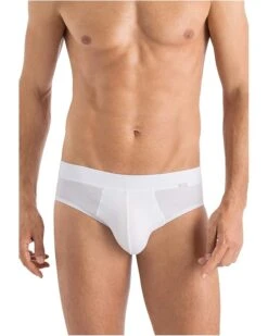 Hanro Natural Function Brief