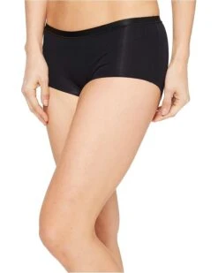 Hanro Soft Touch Boyleg