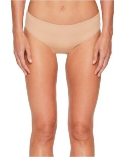 Hanro Allure Hi Cut Briefs