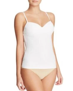 Allure Bra Cami - Hanro