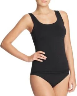 Touch Feeling Tank - Hanro